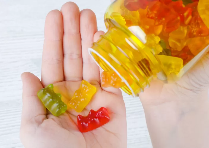 Things To Know Before Trying Yuppie CBD Gummies